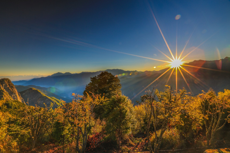 169975211459819_P26547753