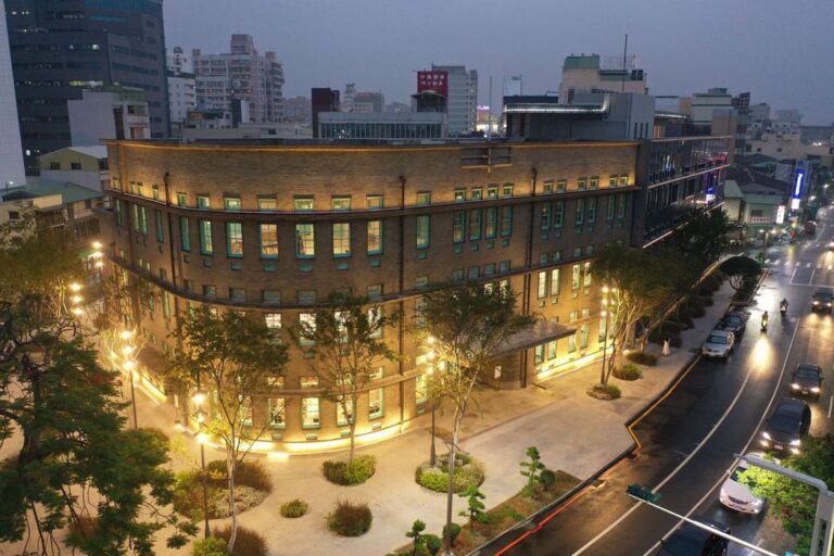 170134199753694_P11382739