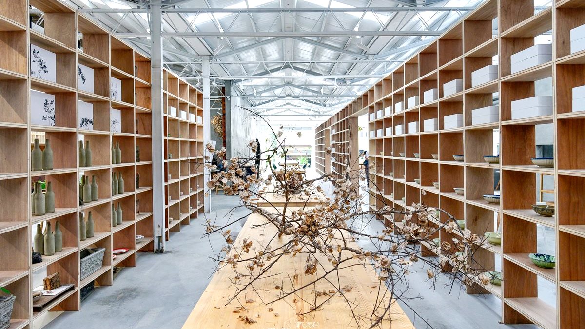 20181024175823-d2b36e8d