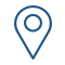 icon_location.png