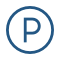 icon_parking.png