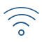 icon_wifi.png
